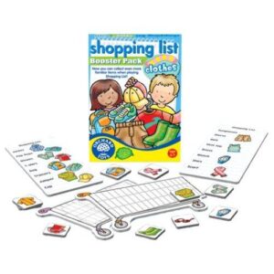 Bästa Shopping köpenhamn → Bäst i test (Augusti 2026)