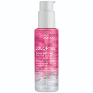 Bästa Serum för glow → Bäst i test (Augusti 2026)