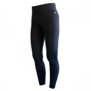 Bästa Ridtights → Bäst i test (Augusti 2026)