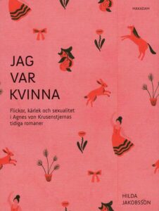 Bästa Sex jag haft → Bäst i test (Augusti 2026)