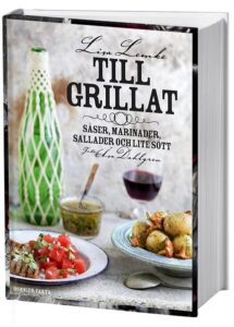 Bästa Salladen till grillat → Bäst i test (Augusti 2026)