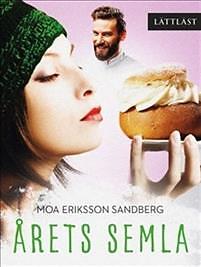 Bästa Semla södermalm → Bäst i test (Augusti 2026)