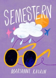 Bästa Semestern med barn → Bäst i test (Augusti 2026)