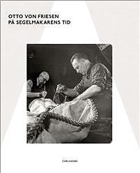 Bästa Segelmakaren → Bäst i test (Augusti 2026)