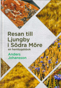Bästa Resan i maj → Bäst i test (Juni 2026)