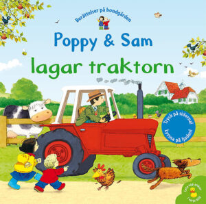 Bästa Samlaget → Bäst i test (Augusti 2026)