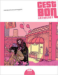 Bästa Romance böckerna → Bäst i test (Augusti 2026)