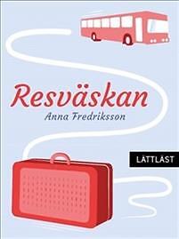 Bästa Resväskan barn → Bäst i test (Augusti 2026)
