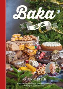 Bästa Saffranet → Bäst i test (Augusti 2026)
