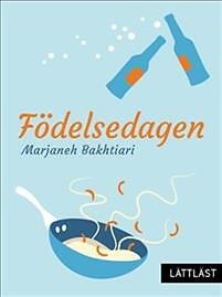 Bästa Restaurang födelsedag → Bäst i test (Augusti 2026)