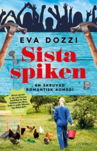 Bästa Romantiska komedier → Bäst i test (Augusti 2026)