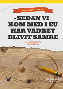 Bästa Sedan → Bäst i test (Augusti 2026)