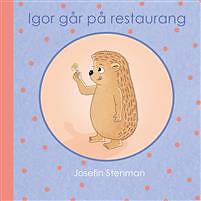 Bästa Restaurangen på gotland → Bäst i test (Augusti 2026)