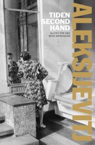 Bästa Second hand paris → Bäst i test (Augusti 2026)