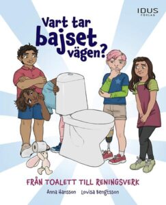 Bästa Reningsverk → Bäst i test (Juni 2026)