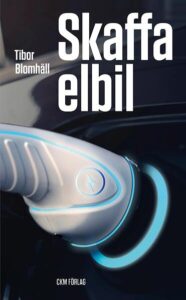 Bästa Räckvidden elbil → Bäst i test (Augusti 2026)