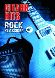 Bästa Rockklassiker → Bäst i test (Augusti 2026)