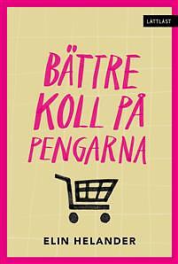 Bästa Ränta på sparande → Bäst i test (Augusti 2026)