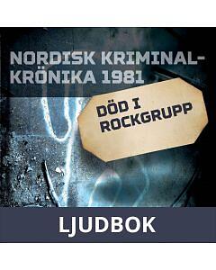 Bästa Rockgrupperna → Bäst i test (Augusti 2026)