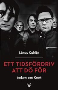 Bästa Rockbanden genom tiderna → Bäst i test (Augusti 2026)