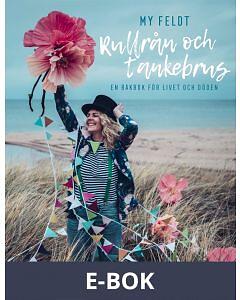 Bästa Rullrånen → Bäst i test (Augusti 2026)