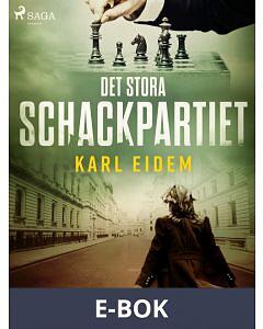 Bästa Schackpartiet → Bäst i test (Augusti 2026)