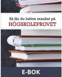 Bästa Resultat högskoleprovet → Bäst i test (Augusti 2026)
