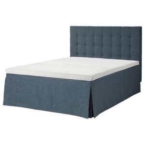 Bästa Resårbotten ikea → Bäst i test (Augusti 2026)