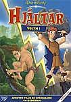 Bästa Serier disney plus → Bäst i test (Augusti 2026)