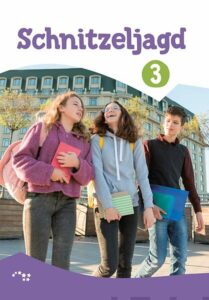 Bästa Schnitzeln i berlin → Bäst i test (Augusti 2026)