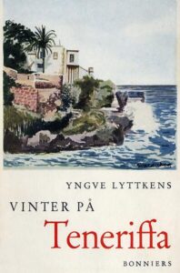 Bästa Resorna på vintern → Bäst i test (Augusti 2026)
