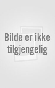 Bästa Sextipsen → Bäst i test (Augusti 2026)