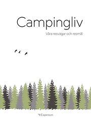 Bästa Resväg → Bäst i test (Augusti 2026)