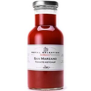 Bästa San marzano → Bäst i test (Augusti 2026)