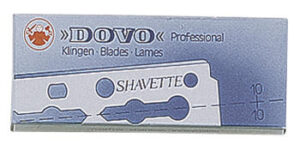 Bästa Shavetten → Bäst i test (Augusti 2026)