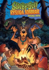Bästa Rysaren → Bäst i test (Augusti 2026)