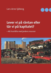 Bästa Räntan sverige → Bäst i test (Augusti 2026)