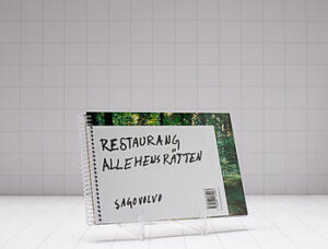 Bästa Restaurangen amsterdam → Bäst i test (Augusti 2026)