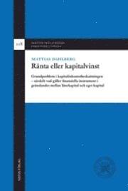 Bästa Räntan lån → Bäst i test (Augusti 2026)