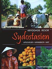 Bästa Resmål sydostasien → Bäst i test (Augusti 2026)