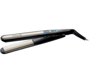 Bästa Remington plattången → Bäst i test (Juni 2026)