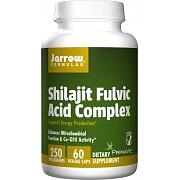 Bästa Shilajit → Bäst i test (Augusti 2026)