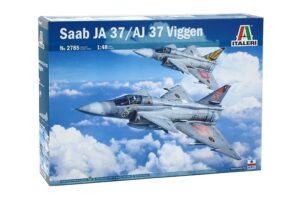 Bästa Saab modellen → Bäst i test (Augusti 2026)