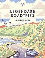 Bästa Roadtrip bilen → Bäst i test (Augusti 2026)