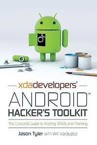 Bästa Root android → Bäst i test (Augusti 2026)