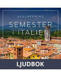 Bästa Semestern i italien → Bäst i test (Augusti 2026)