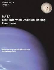 Bästa Risk versionen → Bäst i test (Augusti 2026)