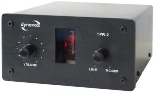 Bästa Rörförstärkaren hifi → Bäst i test (Augusti 2026)