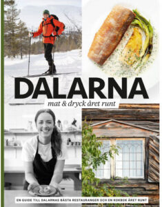 Bästa Restaurang sälen → Bäst i test (Augusti 2026)