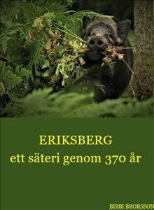 Bästa Restaurang skärgården → Bäst i test (Augusti 2026)